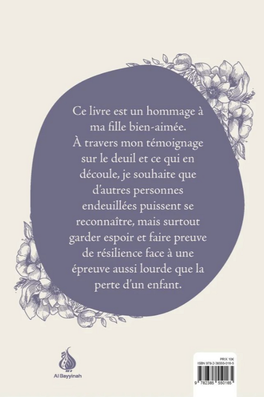 quatrième de couverture je t'aime plus que la galaxie